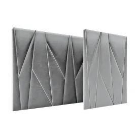 Walldream soft panels